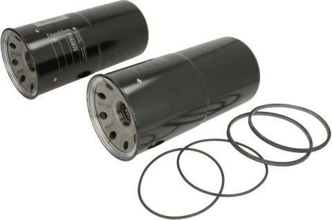 Hydraulický filter DONALDSON P169077