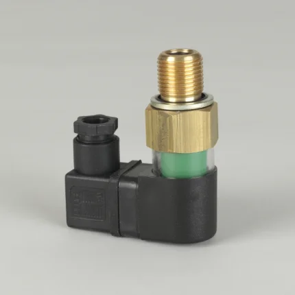 Indikátor DONALDSON P171947