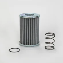 Hydraulický filter DONALDSON P177652