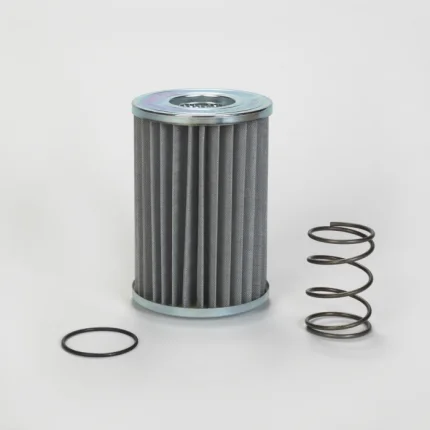 Hydraulický filter DONALDSON P177652