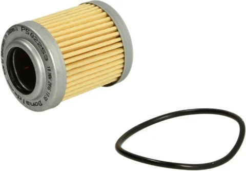 Hydraulický filter DONALDSON P502253