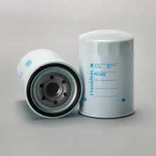 Olejový filter DONALDSON P502476