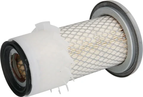 Vzduchový filter DONALDSON P526801