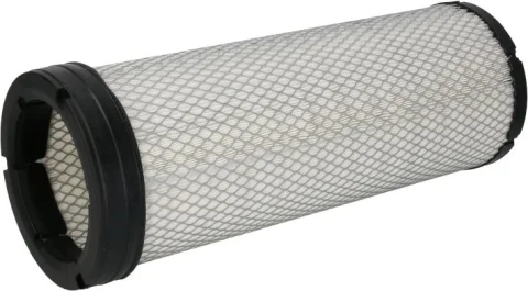 Poistný filter DONALDSON P532504