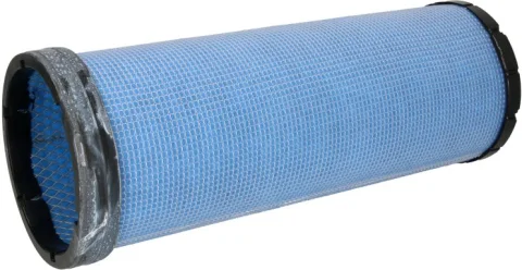 Poistný filter DONALDSON P533723