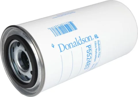 Hydraulický filter DONALDSON P552483