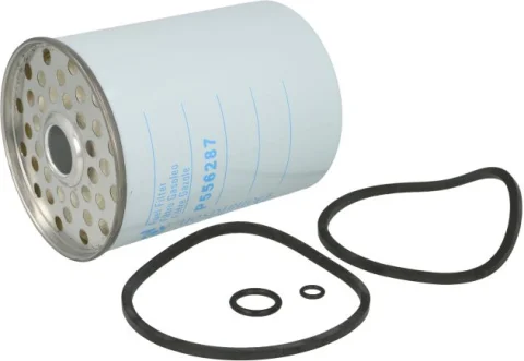 Palivový filter DONALDSON P556287