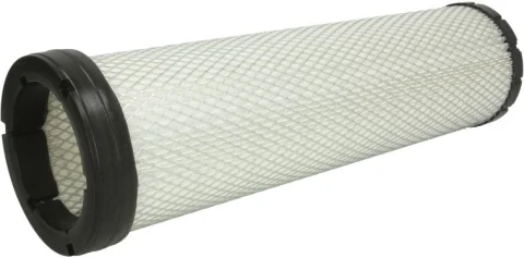 Poistný filter DONALDSON P608391