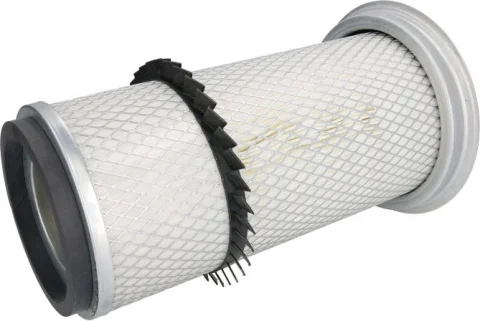 Vzduchový filter DONALDSON P772549