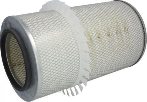 Vzduchový filter DONALDSON P772587