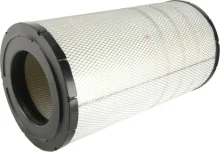 Vzduchový filter DONALDSON P778674