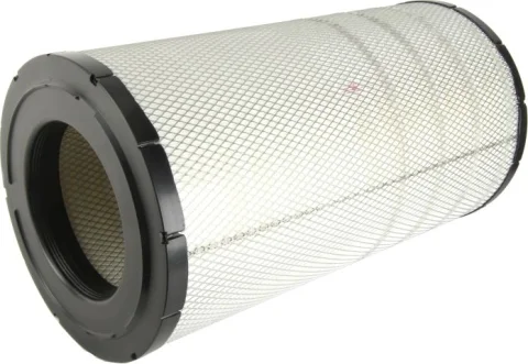 Vzduchový filter DONALDSON P778674