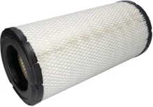 Vzduchový filter DONALDSON P780522