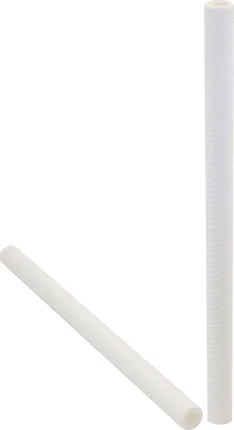 Kvapalinový filter HIFI FILTER EB 99111 PP