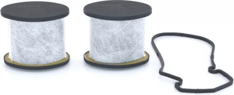 BOSCH filter odvzdušňovania F 026 404 008