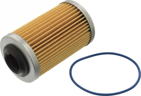 Olejový filter FEBI BILSTEIN 100372