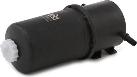 Palivový filter FEBI BILSTEIN 102682