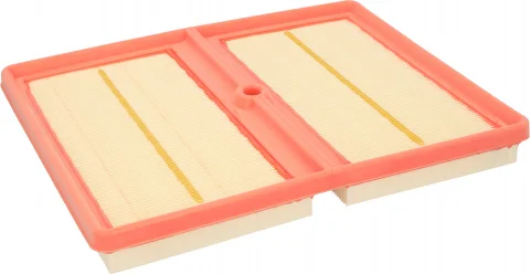 Vzduchový filter FEBI BILSTEIN 103799