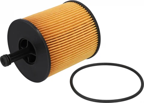Olejový filter FEBI BILSTEIN 108996