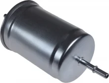 Palivový filter FEBI BILSTEIN 170011
