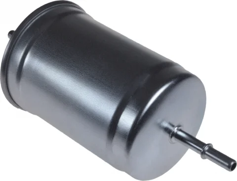 Palivový filter FEBI BILSTEIN 170011