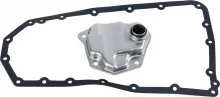 Filter automatickej prevodovky FEBI BILSTEIN 170019