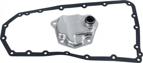 Filter automatickej prevodovky FEBI BILSTEIN 170019