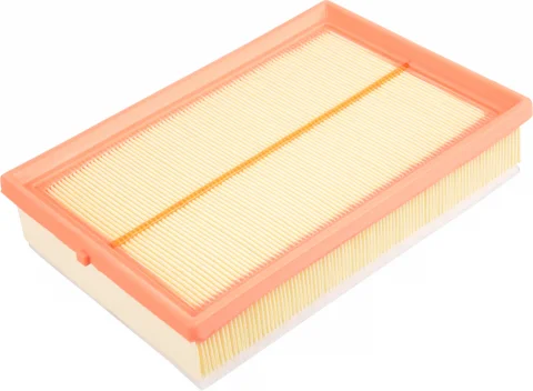 Vzduchový filter FEBI BILSTEIN 176224