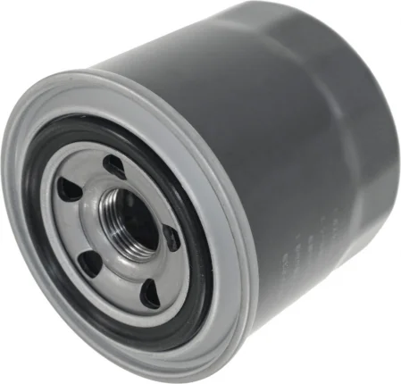 Olejový filter FEBI BILSTEIN 193871