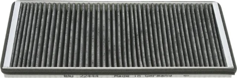 Kabínový filter FEBI BILSTEIN 22444