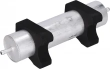 Palivový filter FEBI BILSTEIN 26416