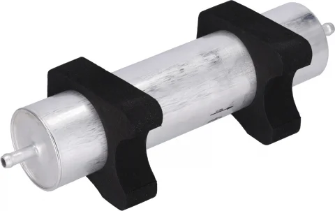 Palivový filter FEBI BILSTEIN 26416
