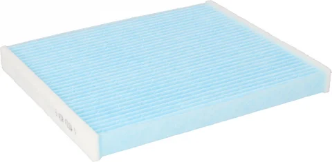 Kabínový filter FEBI BILSTEIN 34187