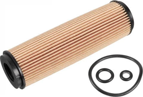 Olejový filter FEBI BILSTEIN 37983