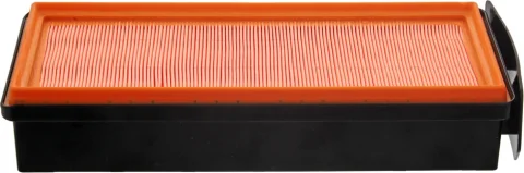 Vzduchový filter FEBI BILSTEIN 48475