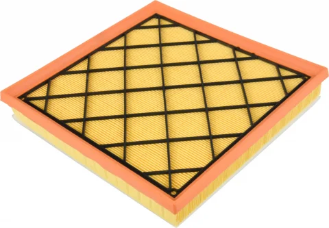 Vzduchový filter FEBI BILSTEIN 48492