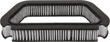 Kabínový filter FEBI BILSTEIN 48533