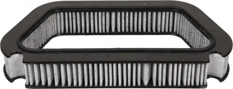 Kabínový filter FEBI BILSTEIN 48533