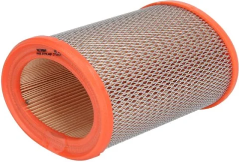 Vzduchový filter FILTRON AE 311