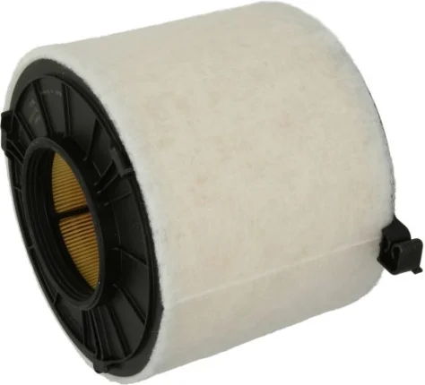 Vzduchový filter FILTRON AK 376