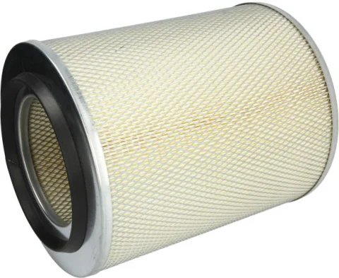 Vzduchový filter FILTRON AM 409/1