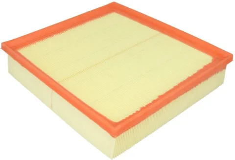 Vzduchový filter FILTRON AP 004/2