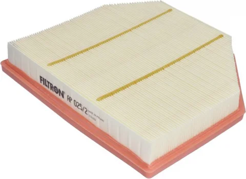 Vzduchový filter FILTRON AP 025/2
