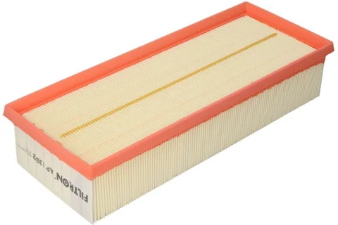 Vzduchový filter FILTRON AP 139/2