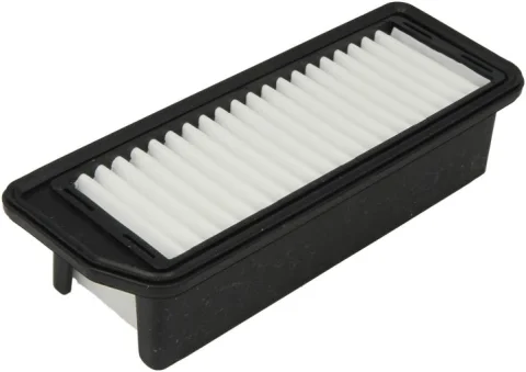 Vzduchový filter FILTRON AP 173/5