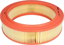 Vzduchový filter FILTRON AR 226