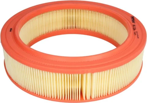 Vzduchový filter FILTRON AR 226