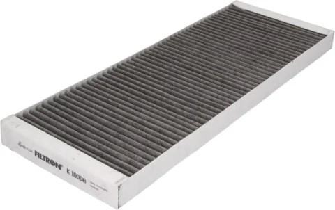 Kabínový filter FILTRON K 1009A