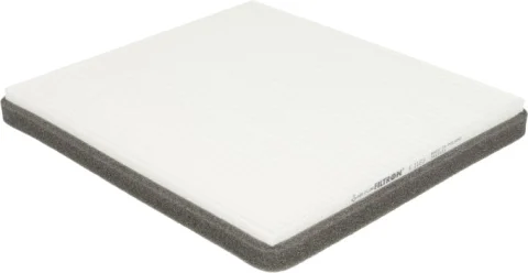 Kabínový filter FILTRON K 1183