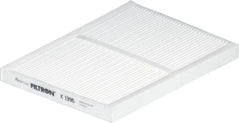 Kabínový filter FILTRON K 1396